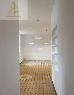 Lokal użytkowy do wynajęcia, 52 m2, Warszawa