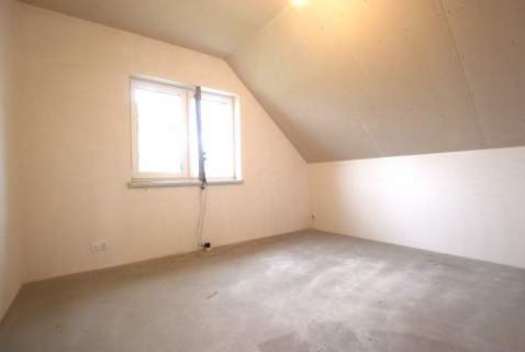 Nowy Dom Brzeziny 125 m2
