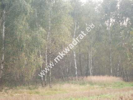 Działka budowlana na sprzedaż, 20000 m2, Nowe Budy