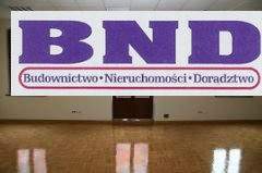 Biuro do wynajęcia, 215 m2, Katowice