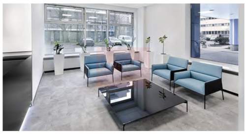 Nieruchomość komercyjna do wynajęcia, 1270 m2, Warszawa