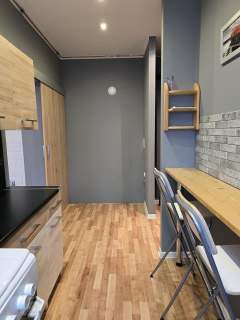 Mieszkanie na sprzedaż, 39 m2, Będzin