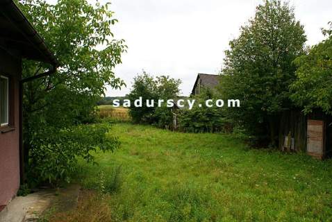 Dom na sprzedaż, 130 m2, Niedźwiada Duża