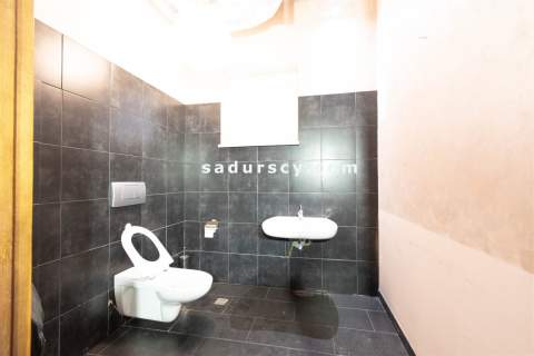 Nieruchomość komercyjna na sprzedaż, 106 m2, Piaseczno