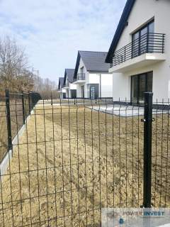 Wolnostojący pod Krakowem 0% prowizji