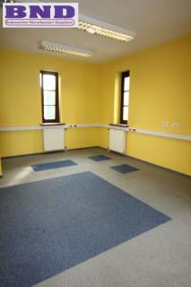 Biuro do wynajęcia, 130 m2, Gliwice