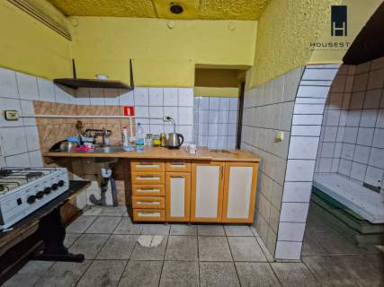 DO WYNAJĘCIA LOKAL GASTRONOMICZNY
