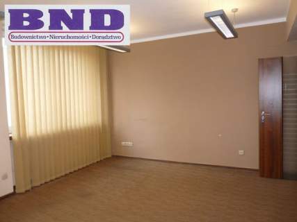 Nieruchomość komercyjna do wynajęcia, 77,18 m2, Gliwice