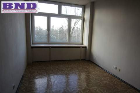 Biuro do wynajęcia, 72 m2, Gliwice