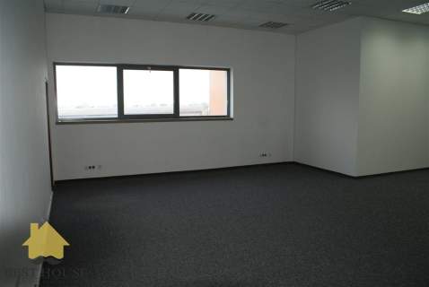  lokal open space biuro wynajem
