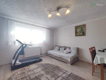 Brojce 2 domy, działka ponad 7000 m2. Hossoland 