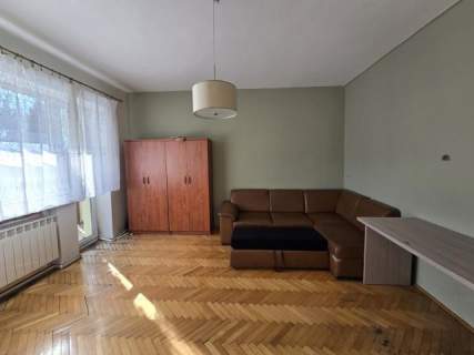 Dom na sprzedaż, 150 m2, Dąbrowa Górnicza