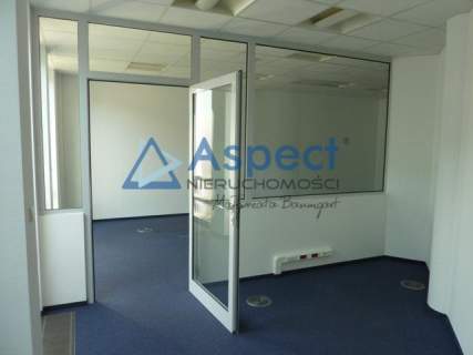 Biuro do wynajęcia, 321 m2, Szczecin