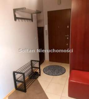 Mieszkanie na sprzedaż, 50 m2, Warszawa