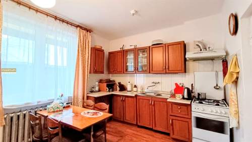 Dom 90 m2 blisko centrum Piłsudskiego, Biłgoraj