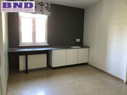 Gliwice centrum lokal o pow.218m2 czynsz 5500 VAT