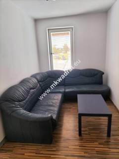 biuro do wynajęcia