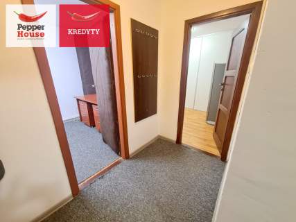 Biura lub mieszkania 125,1m2 2 tarasy