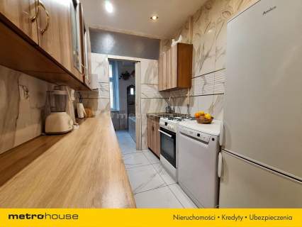 Mieszkanie na sprzedaż, 63,59 m2, Legnica