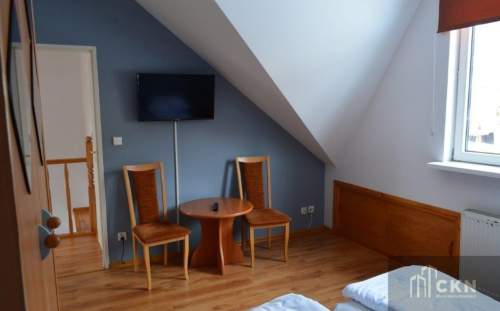 Mieszkanie na sprzedaż, 77 m2, Zakopane
