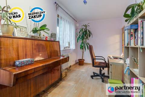 Zadbany dom w Czarlinie