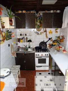 Mieszkanie na sprzedaż, 55,9 m2, Łódź