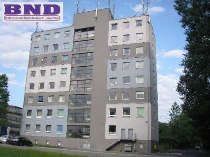 Biuro do wynajęcia, 108 m2, Katowice