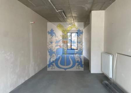 Górka Narodowa, Prądnik Biały lokal 85m2 witryna