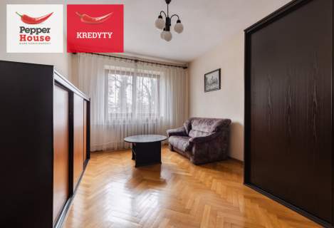 Miejsce na rozwój Twojej firmy duży dom jednor.