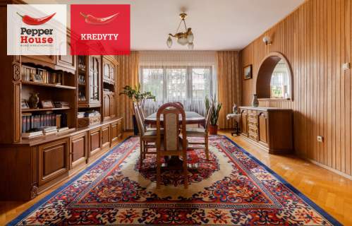 Miejsce na rozwój Twojej firmy duży dom jednor.