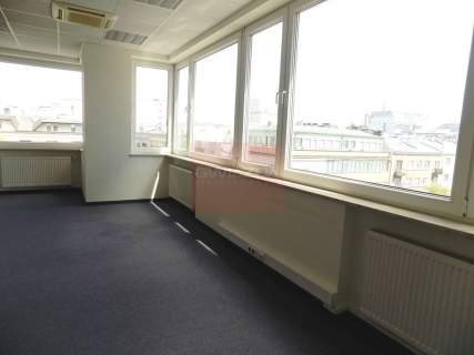 Nieruchomość komercyjna do wynajęcia, 100 m2, Warszawa