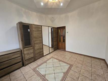 Mieszkanie na sprzedaż, 44 m2, Dąbrowa Górnicza