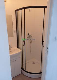 Komfortowy hostel/hotel z 26 apartamentami