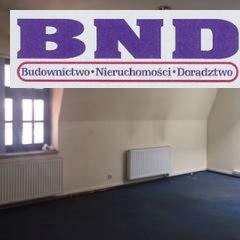 Nieruchomość komercyjna do wynajęcia, 155 m2, Gliwice