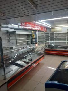 Lokal użytkowy do wynajęcia, 70 m2, Przemyśl
