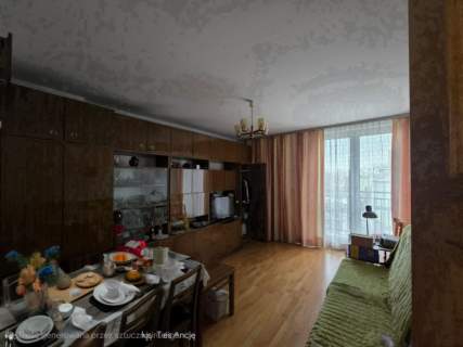Mieszkanie Garaż Piwnica centrum Gliwic
