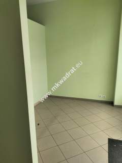 lokal do wynajęcia Milanówek