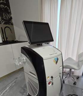 Komercyjny lokal na sprzedaż - Ciechocinek 314m2