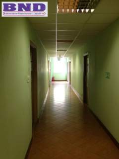 Nieruchomość komercyjna do wynajęcia, 109 m2, Gliwice