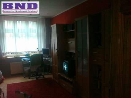 Biuro do wynajęcia, 92 m2, Katowice