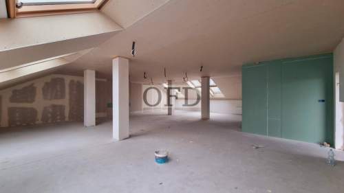 Nieruchomość komercyjna do wynajęcia, 150 m2, Smolec