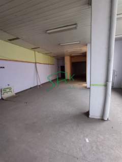 Nieruchomość komercyjna do wynajęcia, 169,44 m2, Zabrze