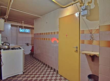 PRZESTRONNY DOM 158m2 OSIEDLE GLINKI