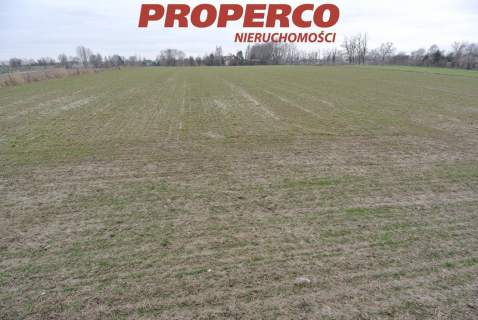 Dom 210m2, Mietel, gm. Stopnica