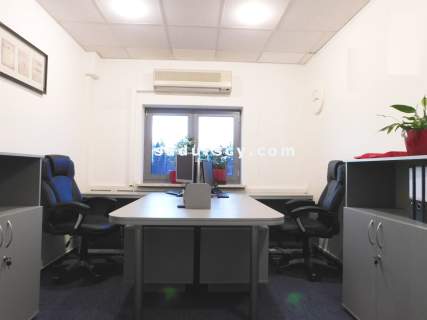 Biuro do wynajęcia, 30,5 m2, Piaseczno