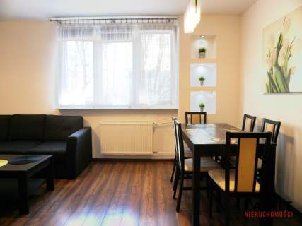 Wyjątkowe mieszkanie po remoncie Lokalizacja TOP 