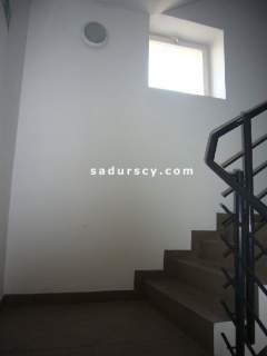 Biuro do wynajęcia, 80 m2, Piaseczno