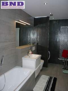 Mieszkanie do wynajęcia, 57 m2, Gliwice