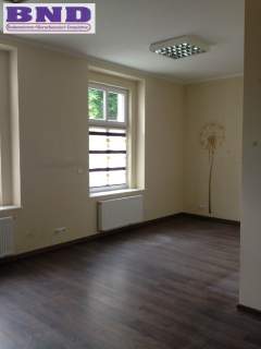 Nieruchomość komercyjna do wynajęcia, 25 m2, Zabrze