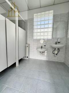 Biuro do wynajęcia, 170 m2, Warszawa